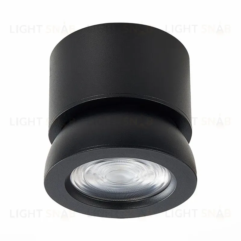Светодиодный спот ST Luce ST654.442.10 ST654.442.10