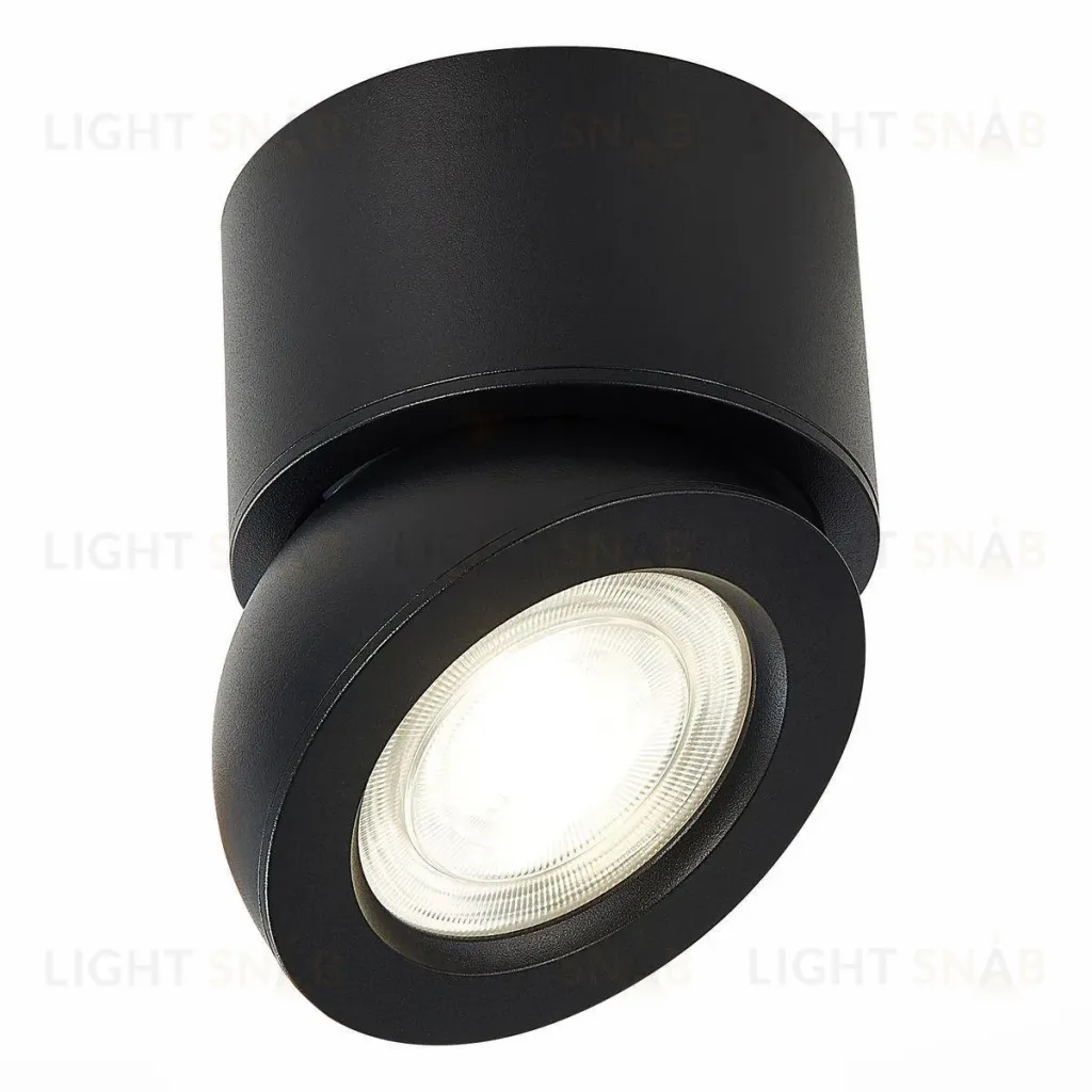Светодиодный спот ST Luce ST654.442.10 ST654.442.10