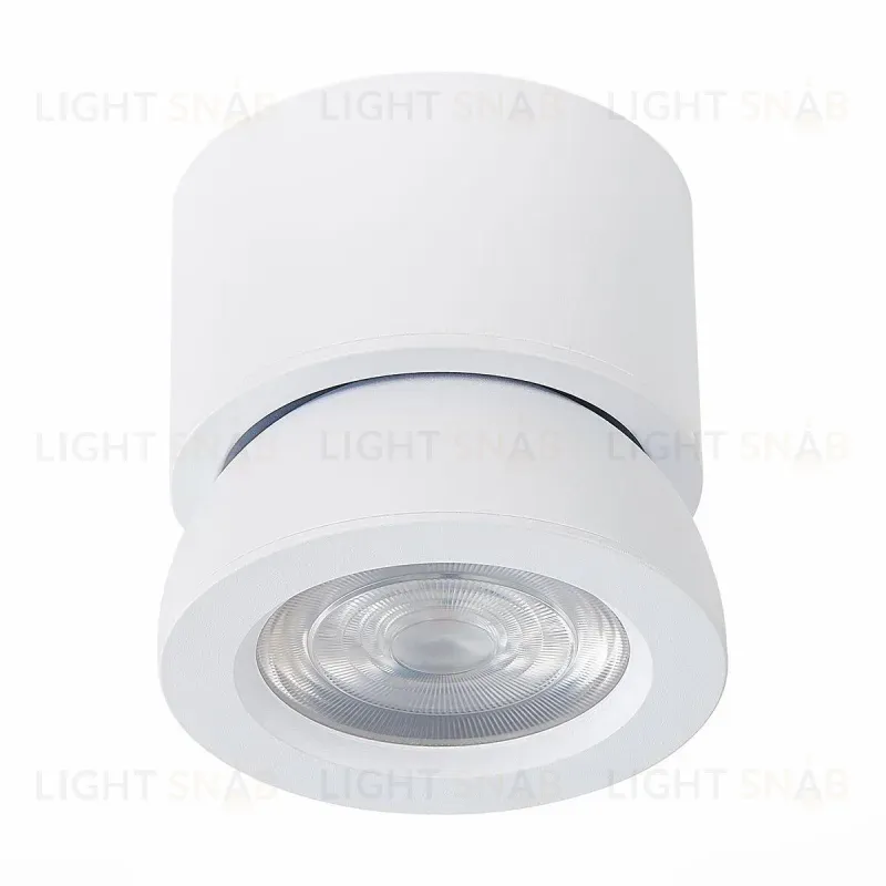 Светодиодный спот ST Luce ST654.532.10 ST654.532.10
