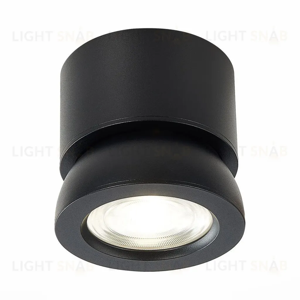 Светодиодный спот ST Luce ST654.442.10 ST654.442.10