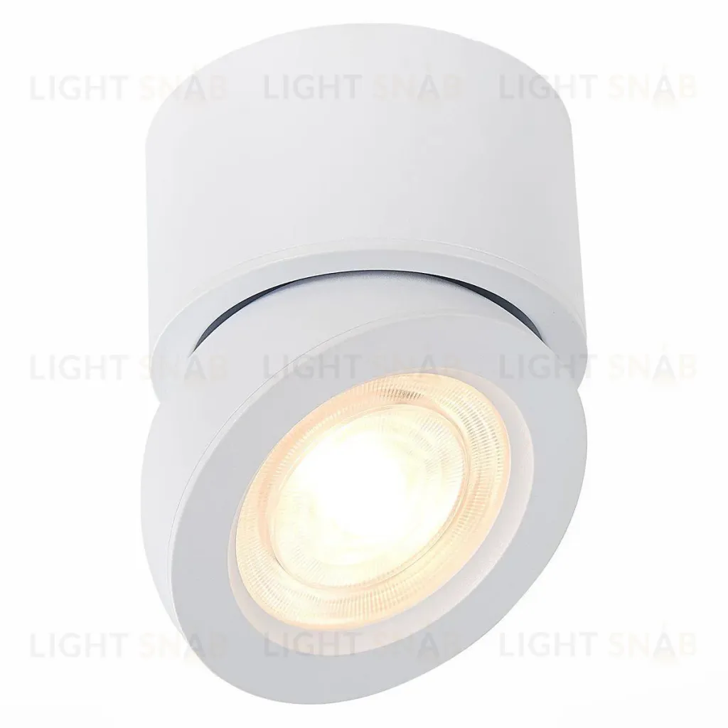 Светодиодный спот ST Luce ST654.542.10 ST654.542.10
