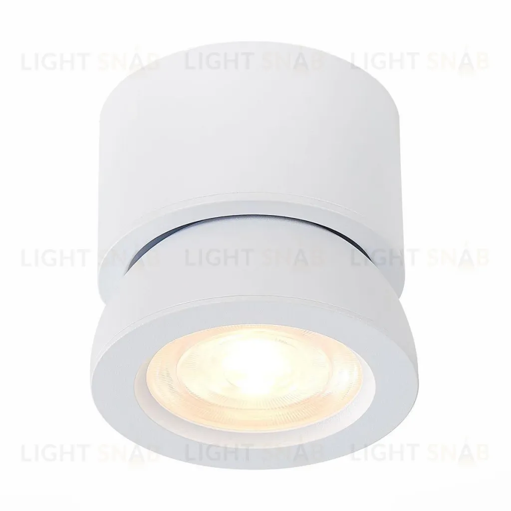 Светодиодный спот ST Luce ST654.542.10 ST654.542.10