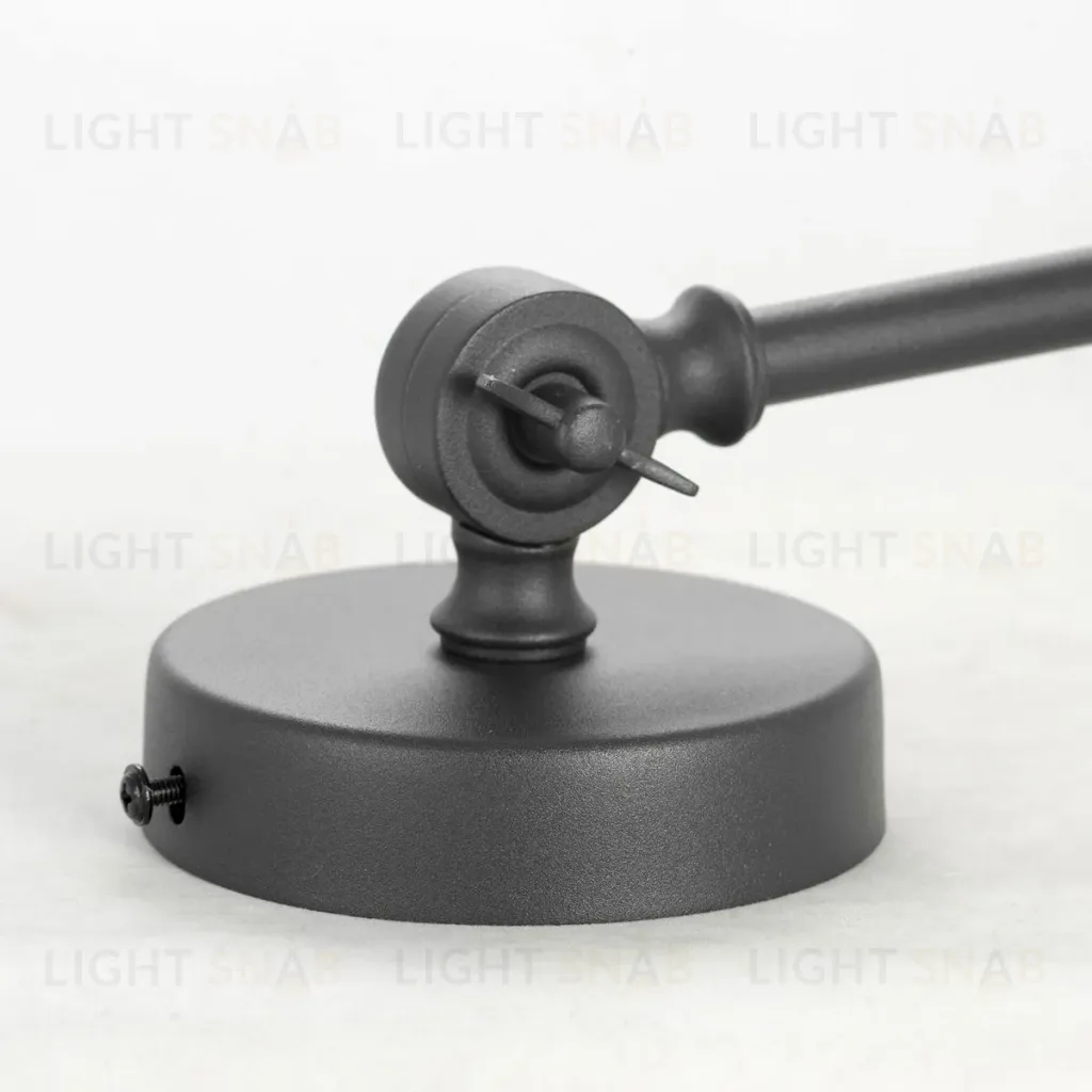 Спот Lussole Loft LSP-8539 LSP-8539