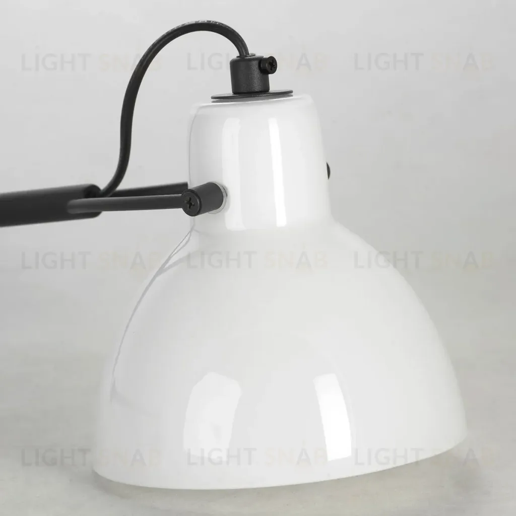 Спот Lussole Loft LSP-8539 LSP-8539