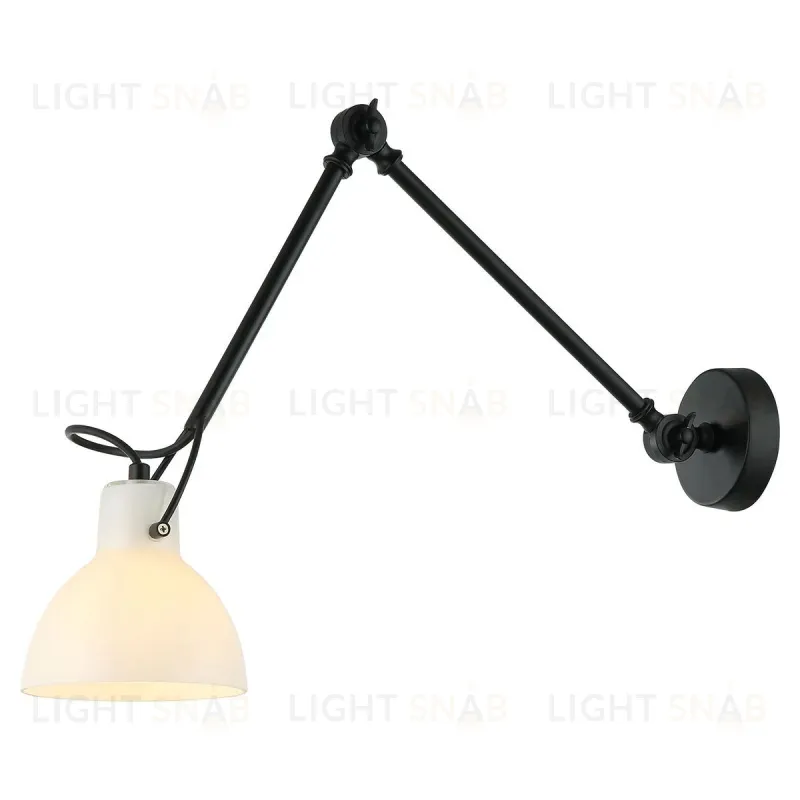 Спот Lussole Loft LSP-8539 LSP-8539