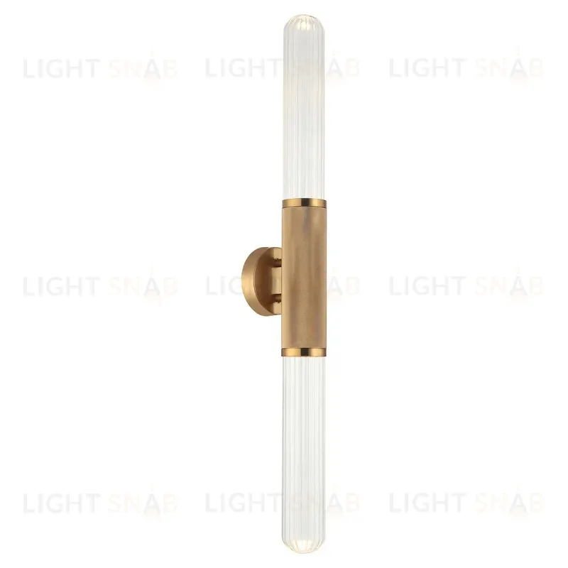 Бра Lussole Loft LSP-8481 LSP-8481