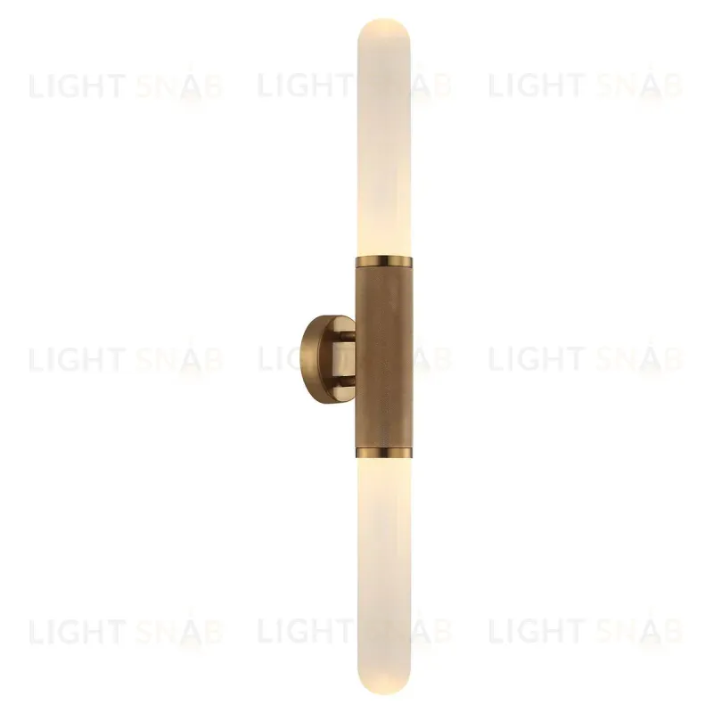 Бра Lussole Loft LSP-8482 LSP-8482