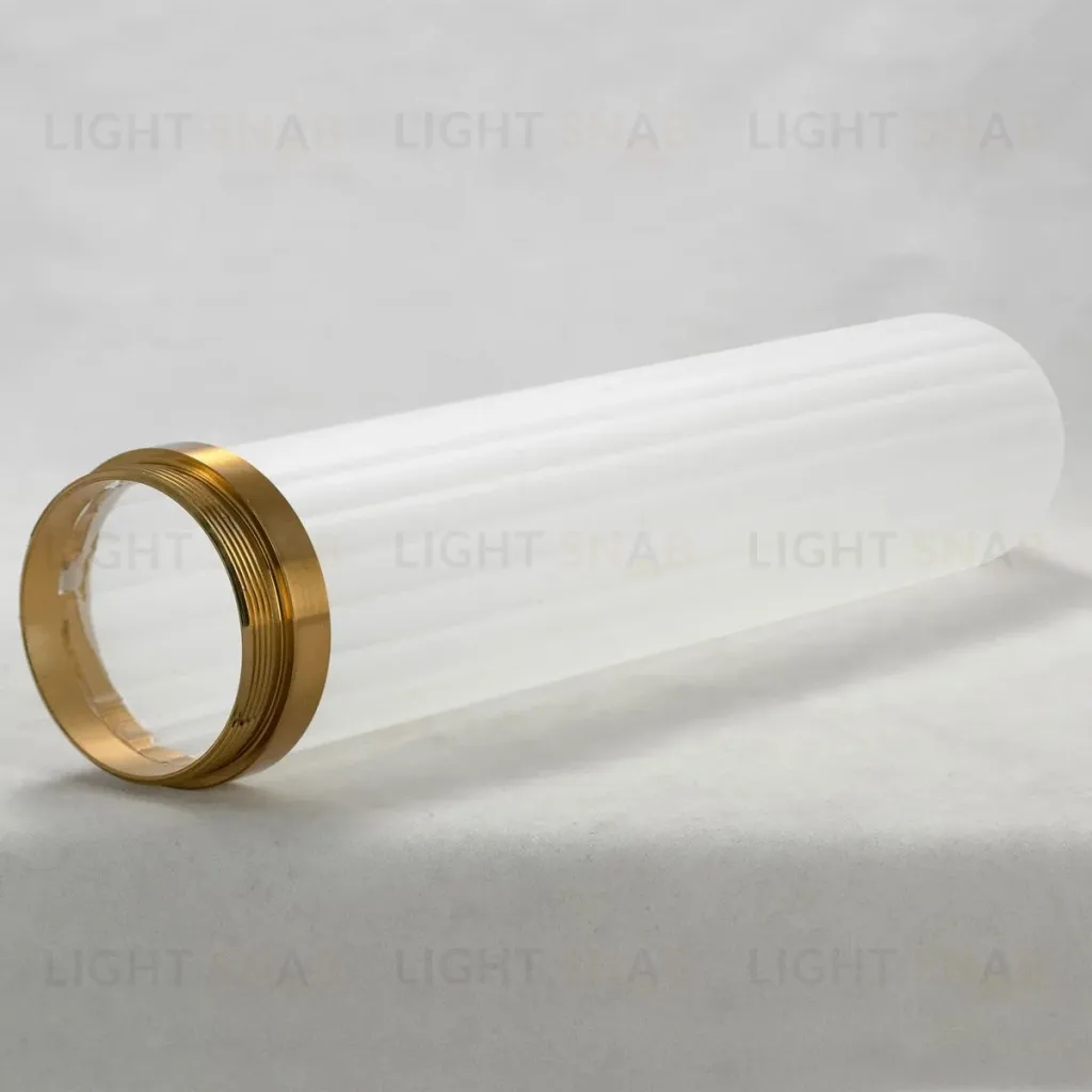 Бра Lussole Loft LSP-8482 LSP-8482