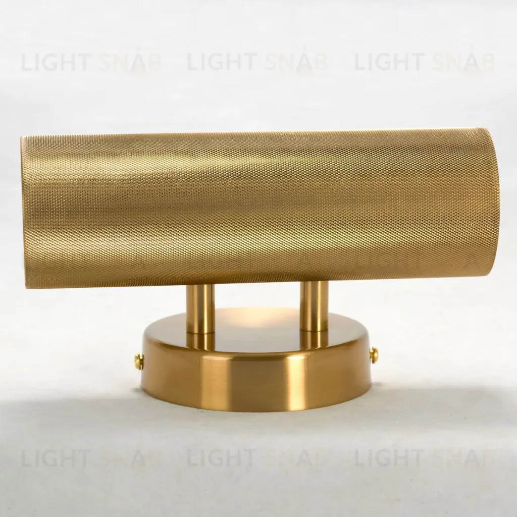 Бра Lussole Loft LSP-8482 LSP-8482
