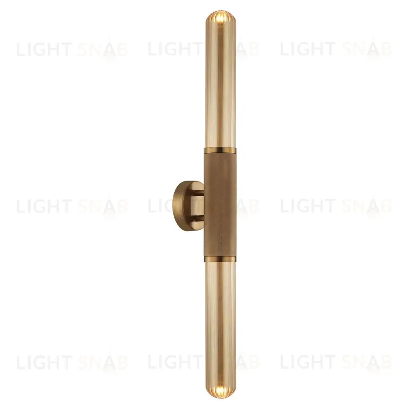 Бра Lussole Loft LSP-8483 LSP-8483