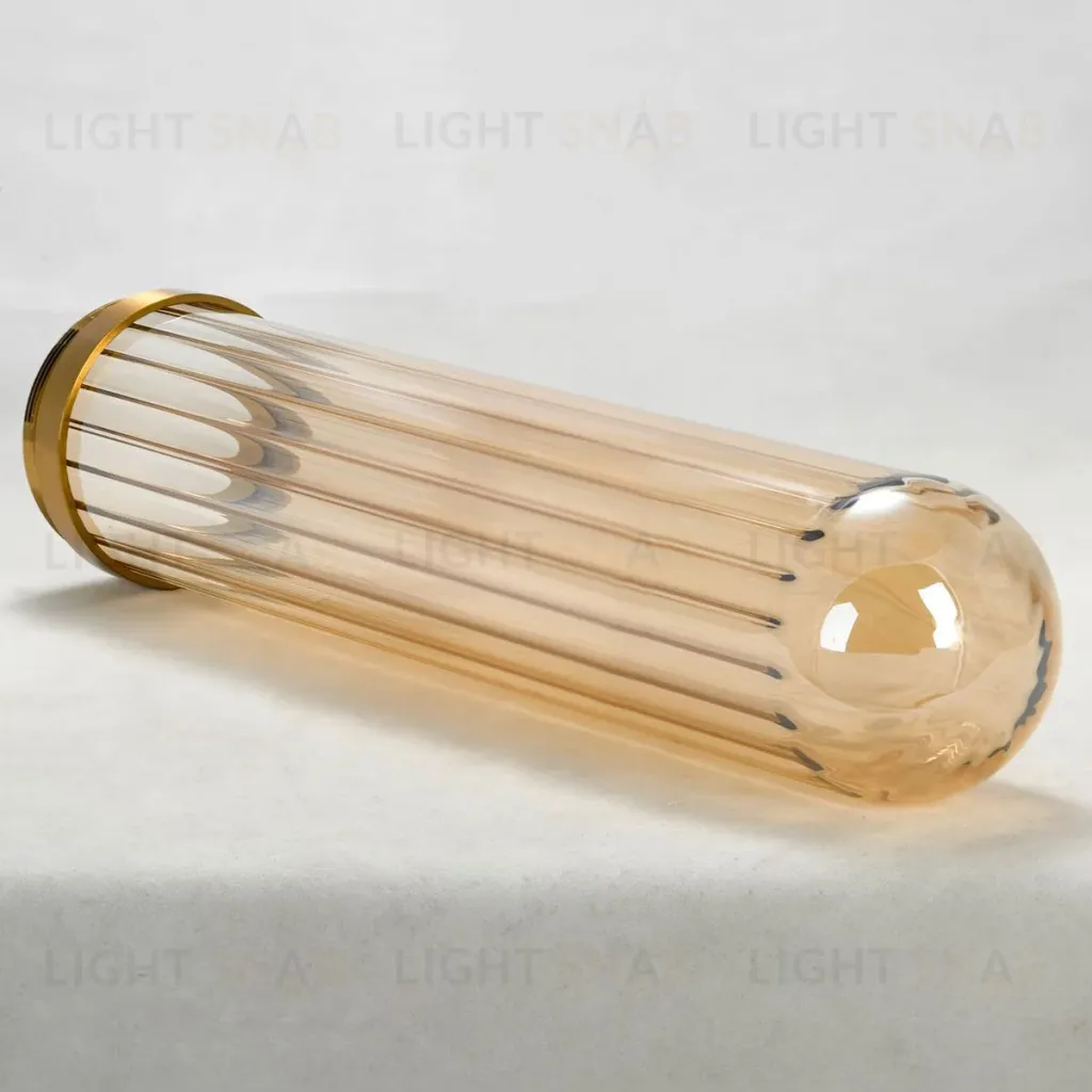 Бра Lussole Loft LSP-8483 LSP-8483