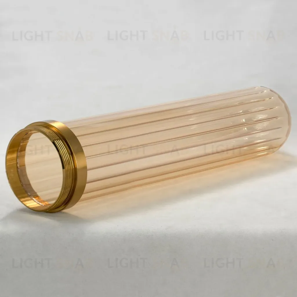 Бра Lussole Loft LSP-8483 LSP-8483