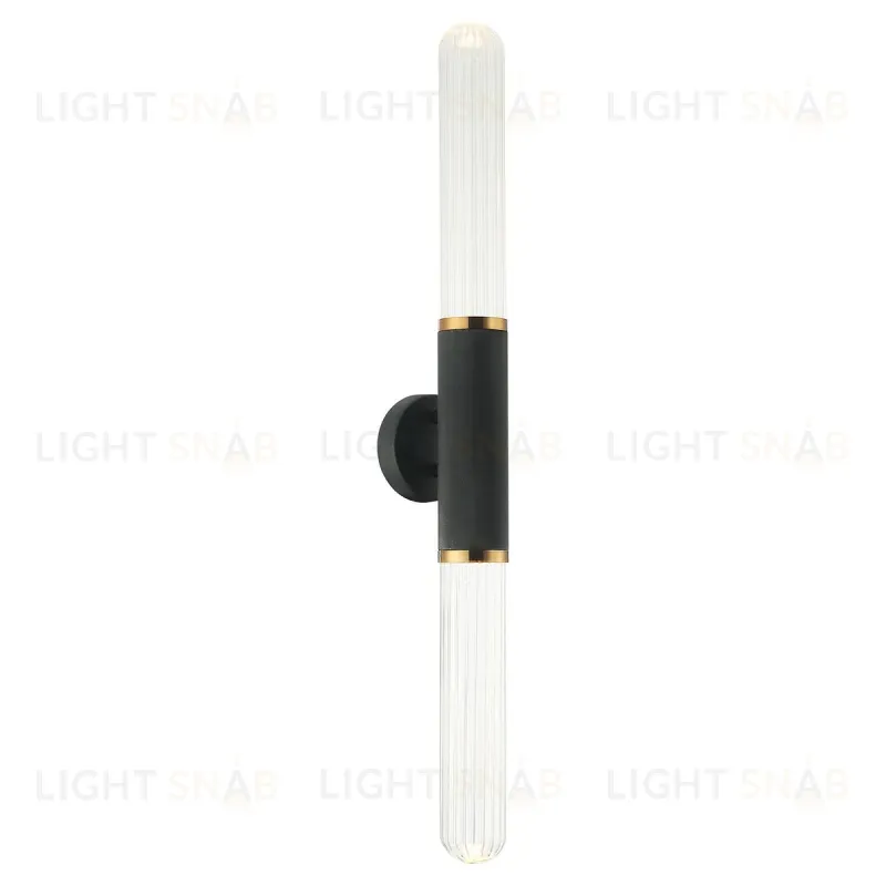 Бра Lussole Loft LSP-8484 LSP-8484