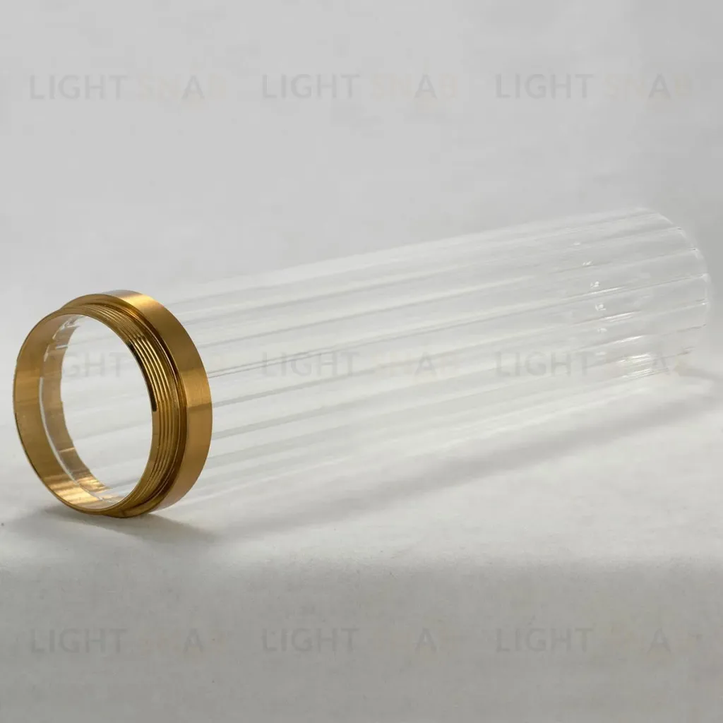 Бра Lussole Loft LSP-8484 LSP-8484