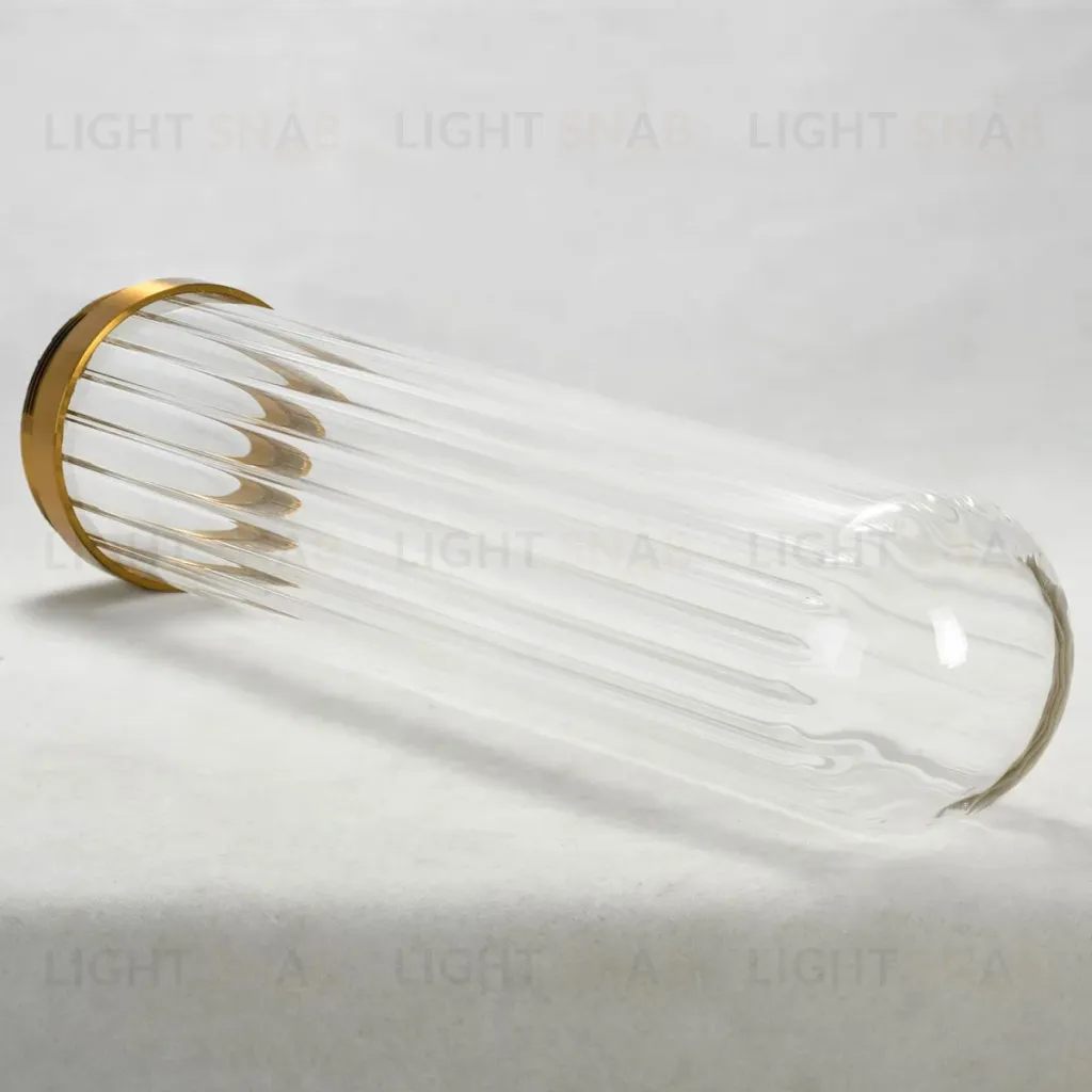 Бра Lussole Loft LSP-8484 LSP-8484