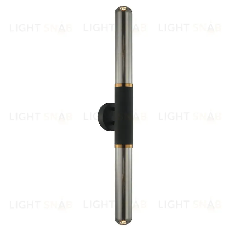 Бра Lussole Loft LSP-8485 LSP-8485