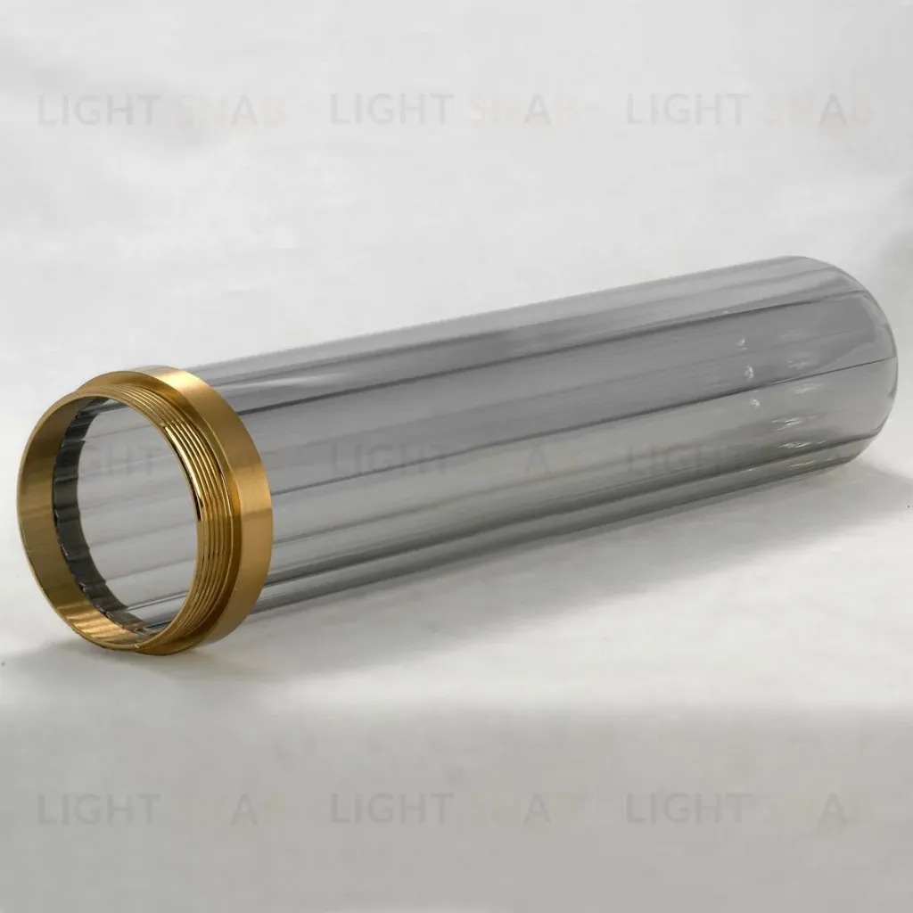 Бра Lussole Loft LSP-8485 LSP-8485