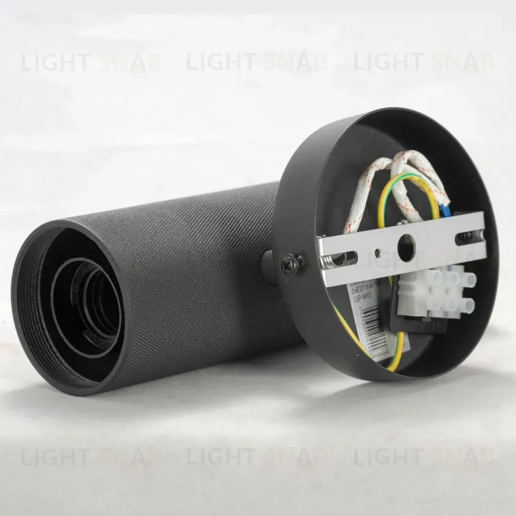 Бра Lussole Loft LSP-8484 LSP-8484