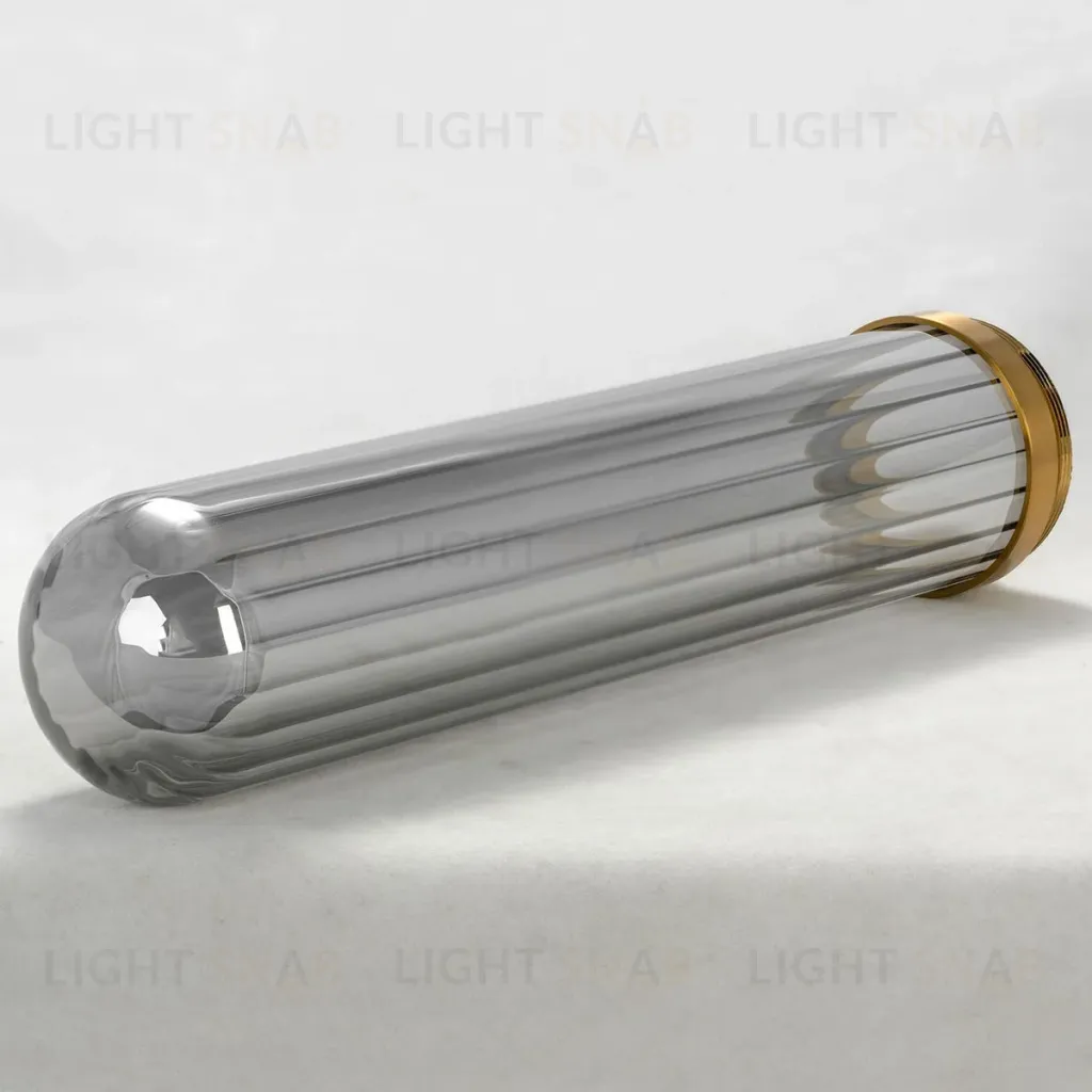 Бра Lussole Loft LSP-8485 LSP-8485