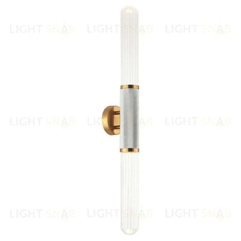 Бра Lussole Loft LSP-8486 LSP-8486