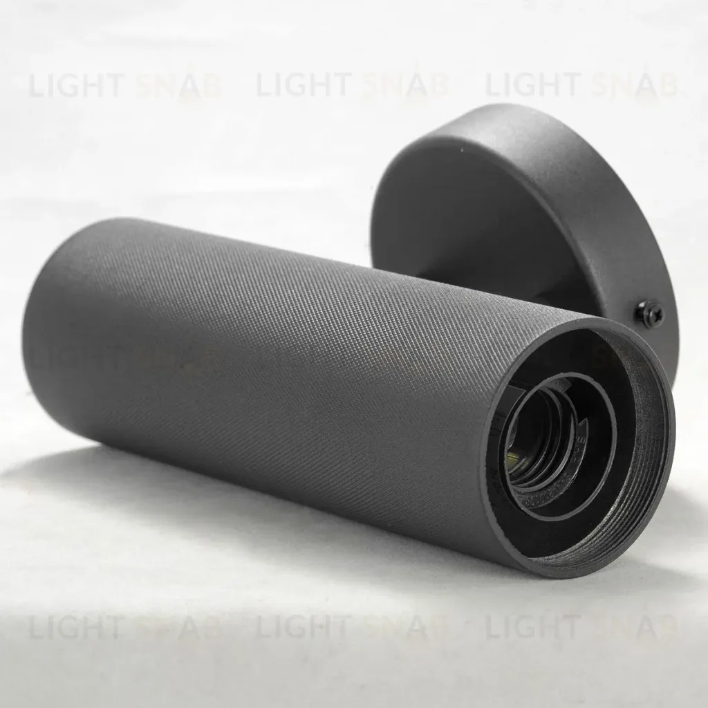 Бра Lussole Loft LSP-8485 LSP-8485