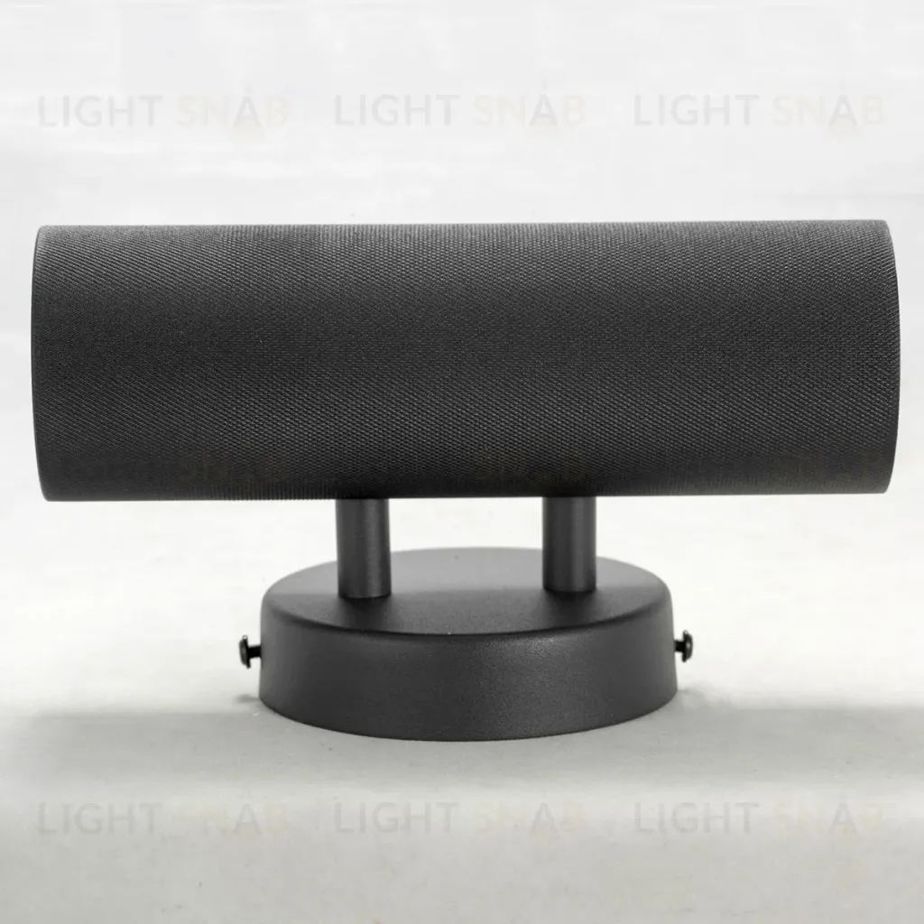 Бра Lussole Loft LSP-8485 LSP-8485