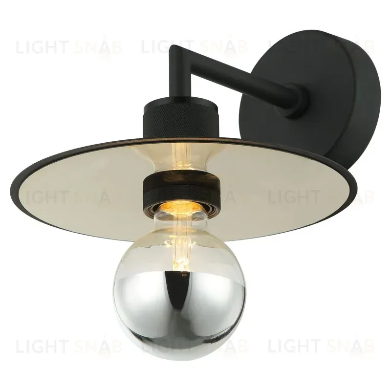 Бра Lussole Loft LSP-8491 LSP-8491