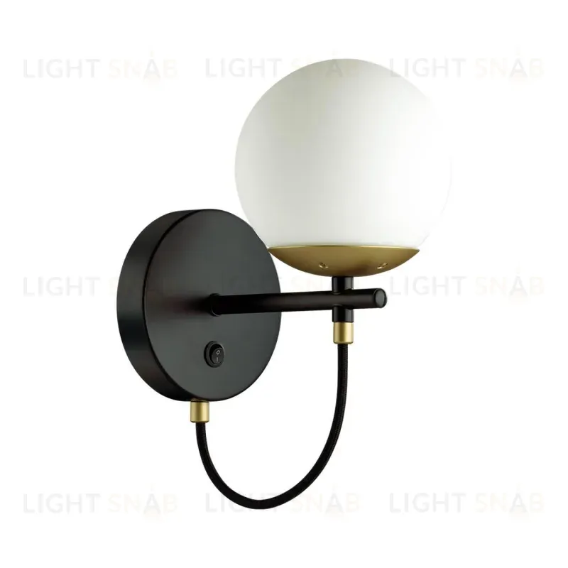 Бра Lumion Moderni 5212/1W 5212/1W