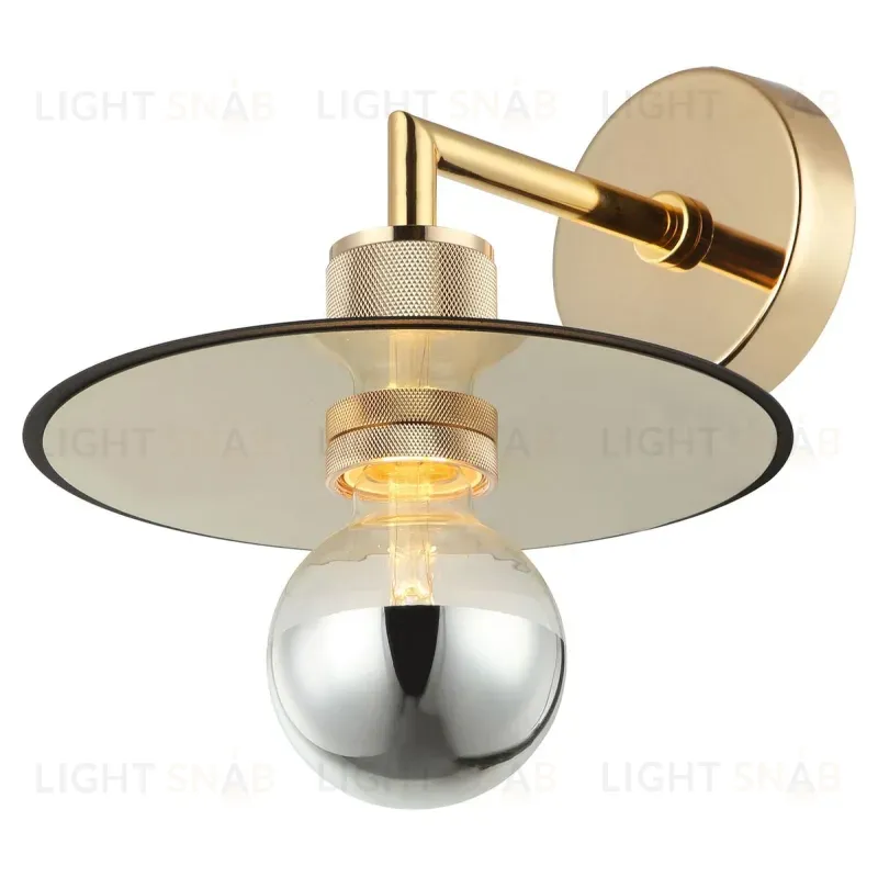Бра Lussole Loft LSP-8492 LSP-8492