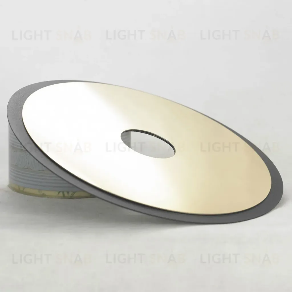 Бра Lussole Loft LSP-8492 LSP-8492