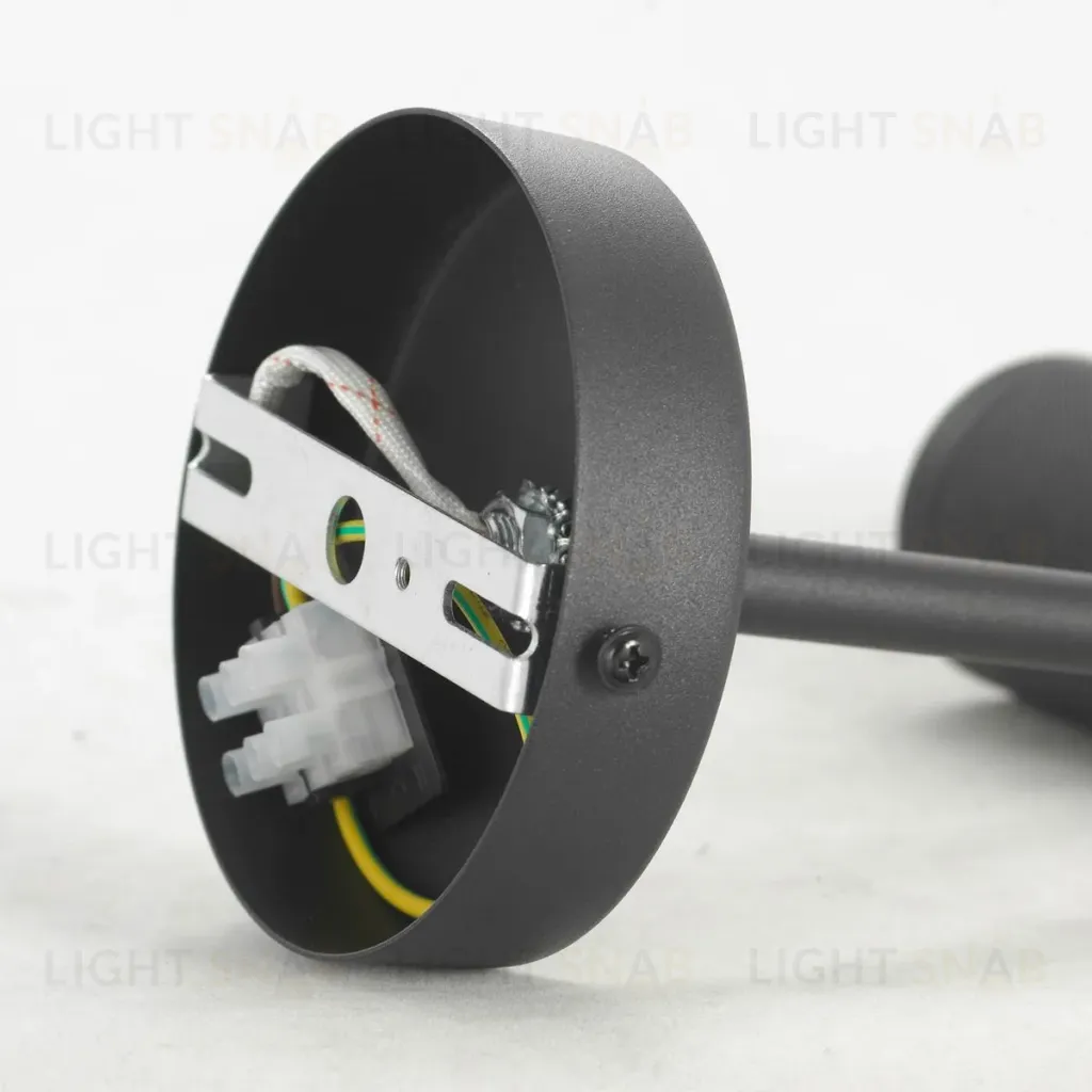 Бра Lussole Loft LSP-8491 LSP-8491