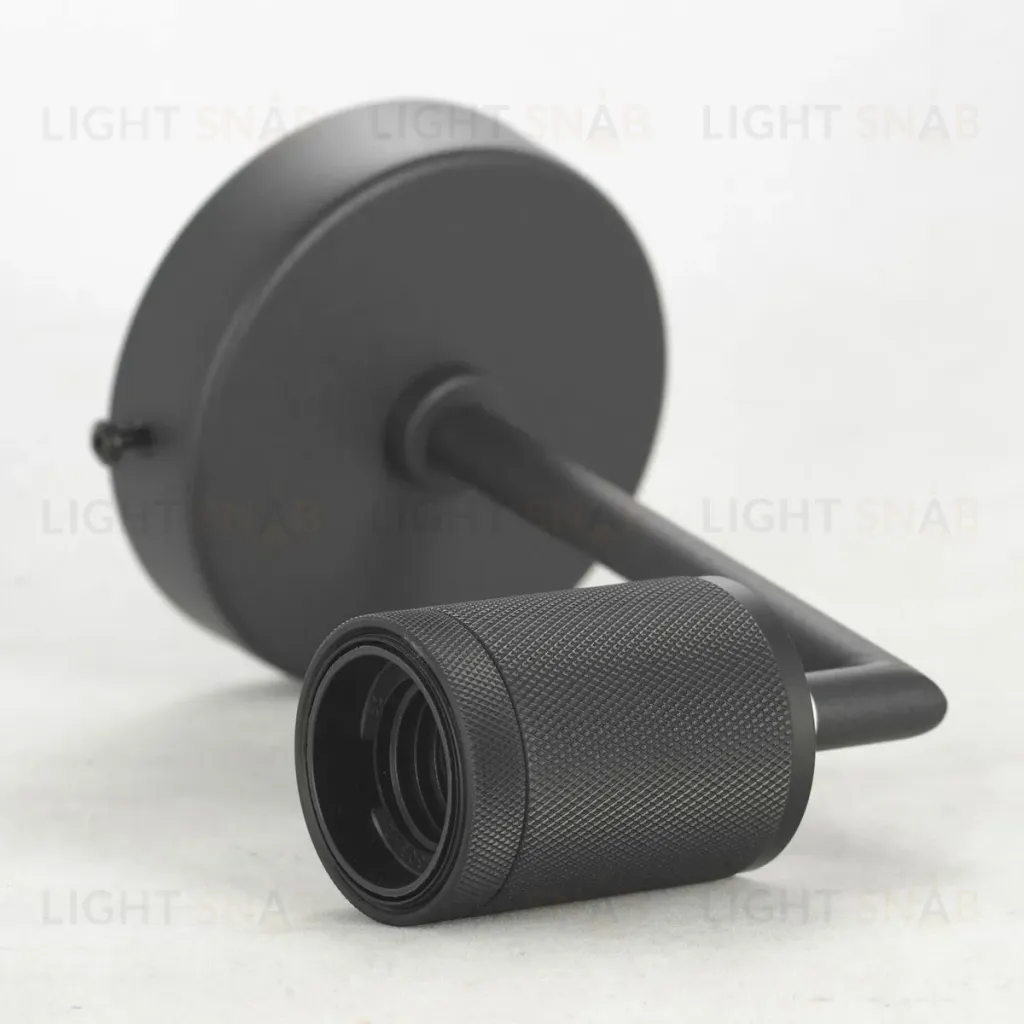 Бра Lussole Loft LSP-8491 LSP-8491