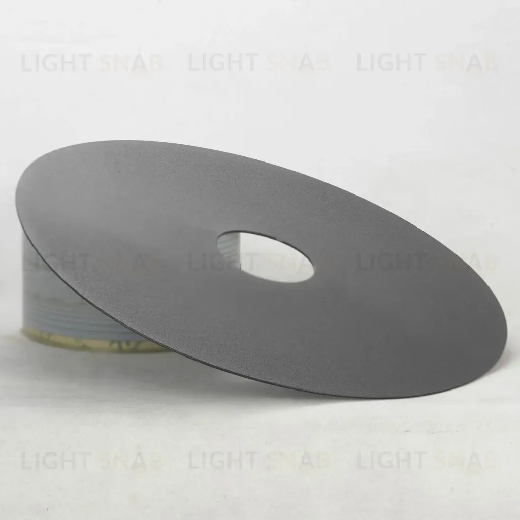 Бра Lussole Loft LSP-8492 LSP-8492