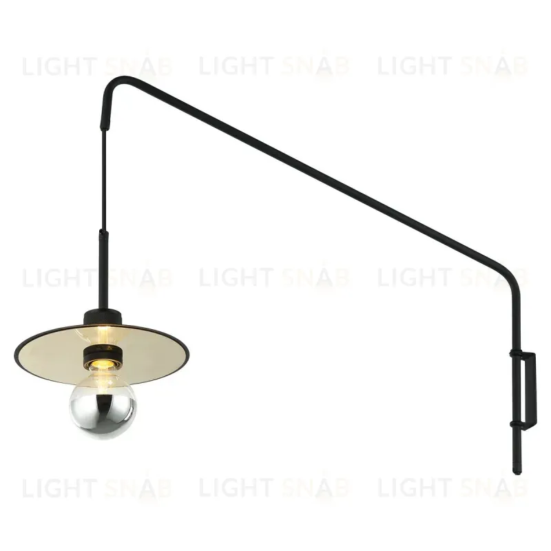 Бра Lussole Loft LSP-8493 LSP-8493