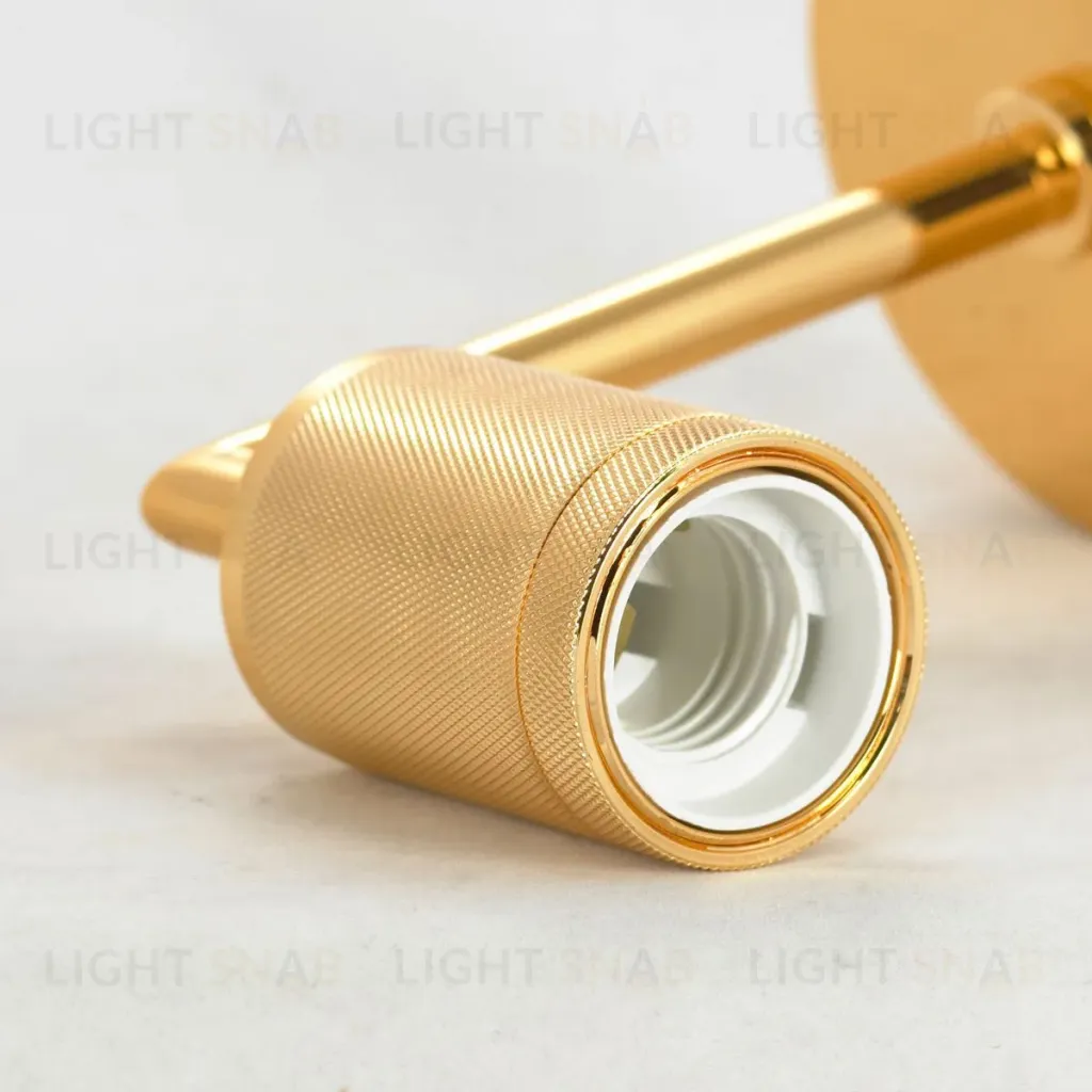 Бра Lussole Loft LSP-8492 LSP-8492
