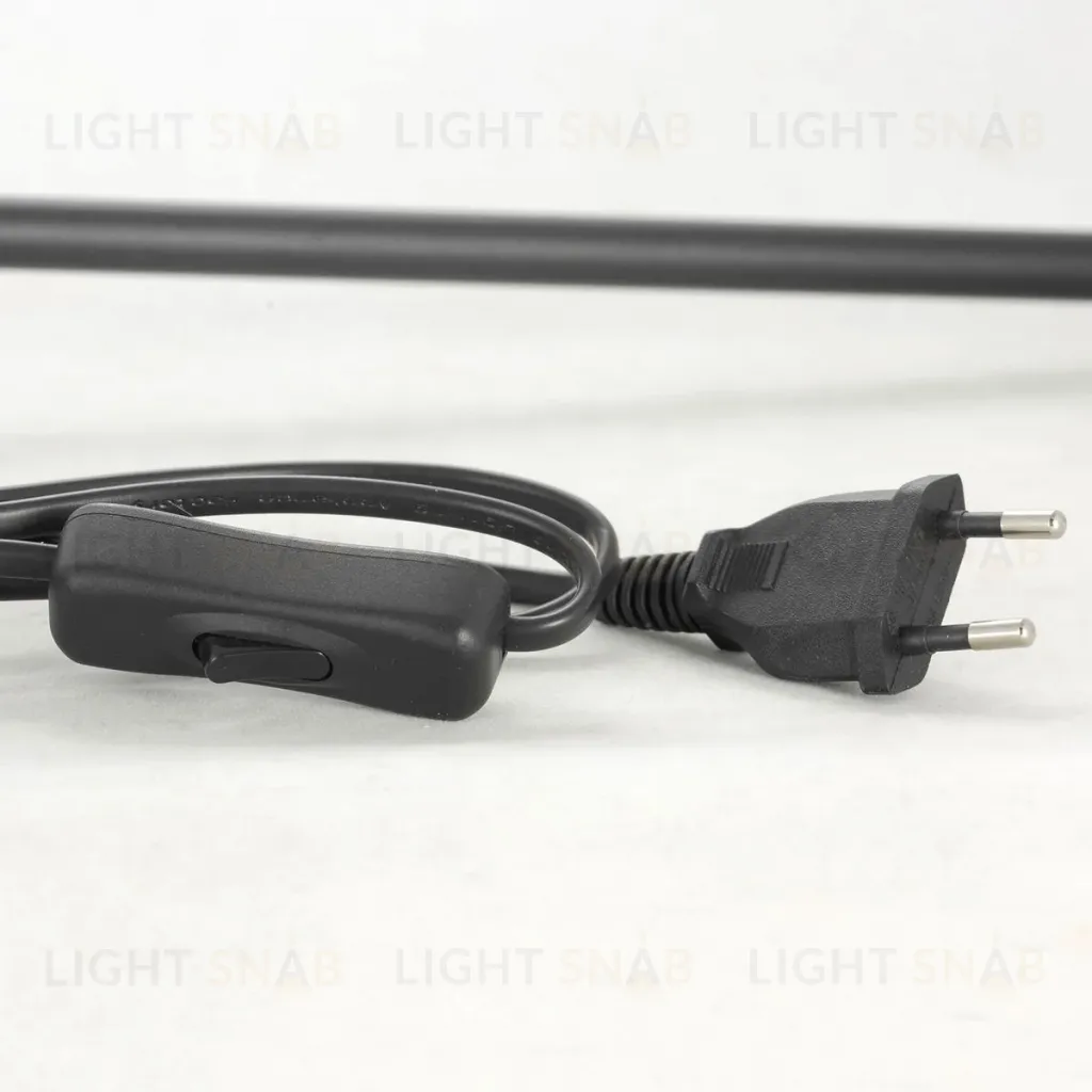 Бра Lussole Loft LSP-8493 LSP-8493