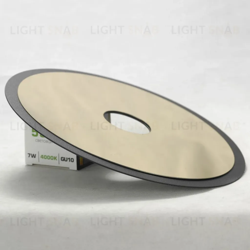 Бра Lussole Loft LSP-8493 LSP-8493
