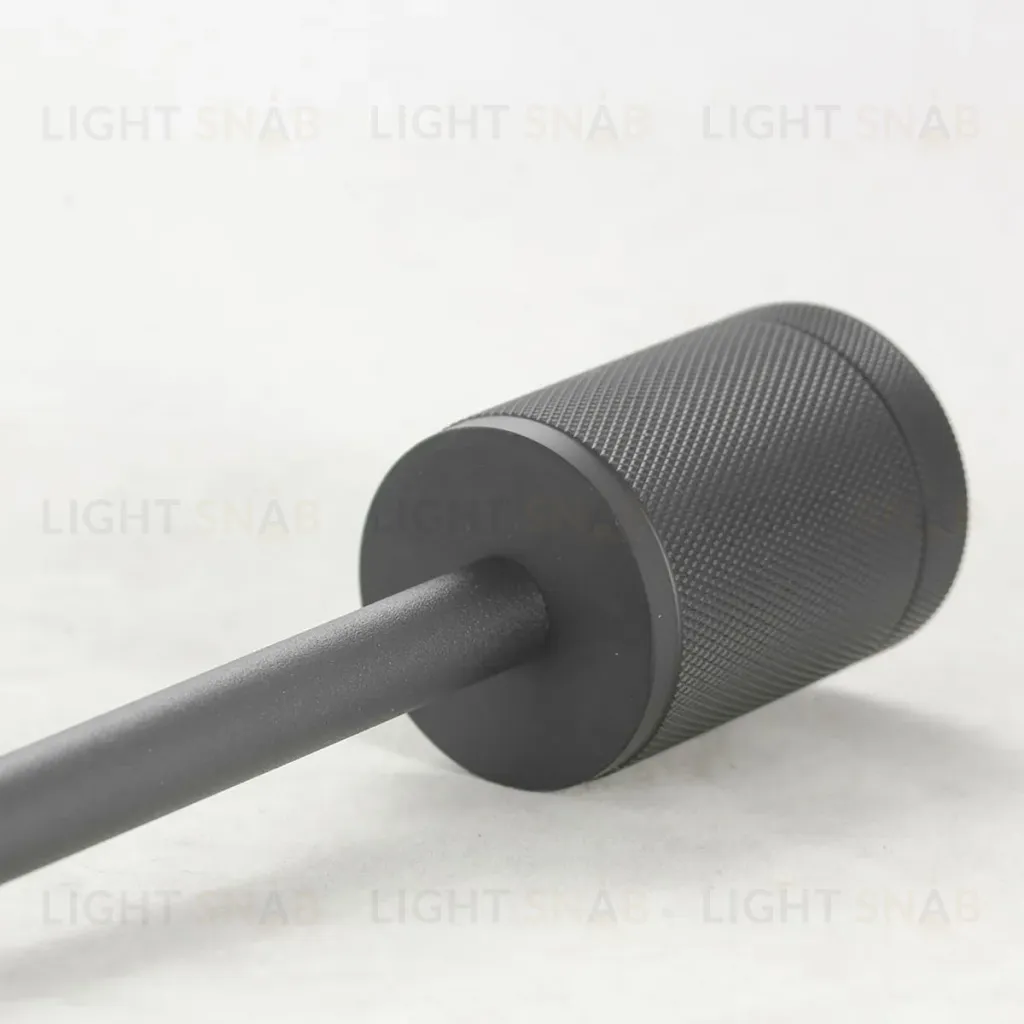 Бра Lussole Loft LSP-8493 LSP-8493