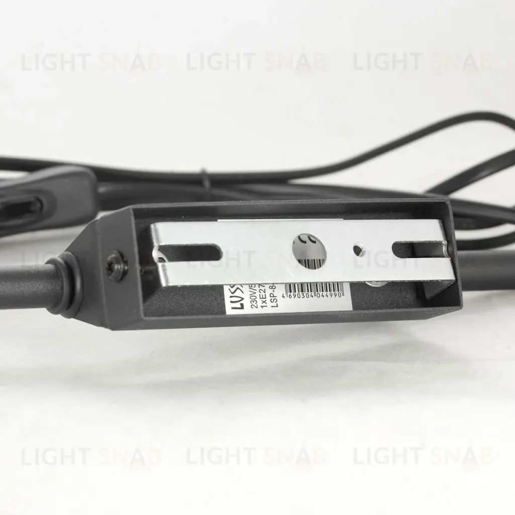 Бра Lussole Loft LSP-8493 LSP-8493