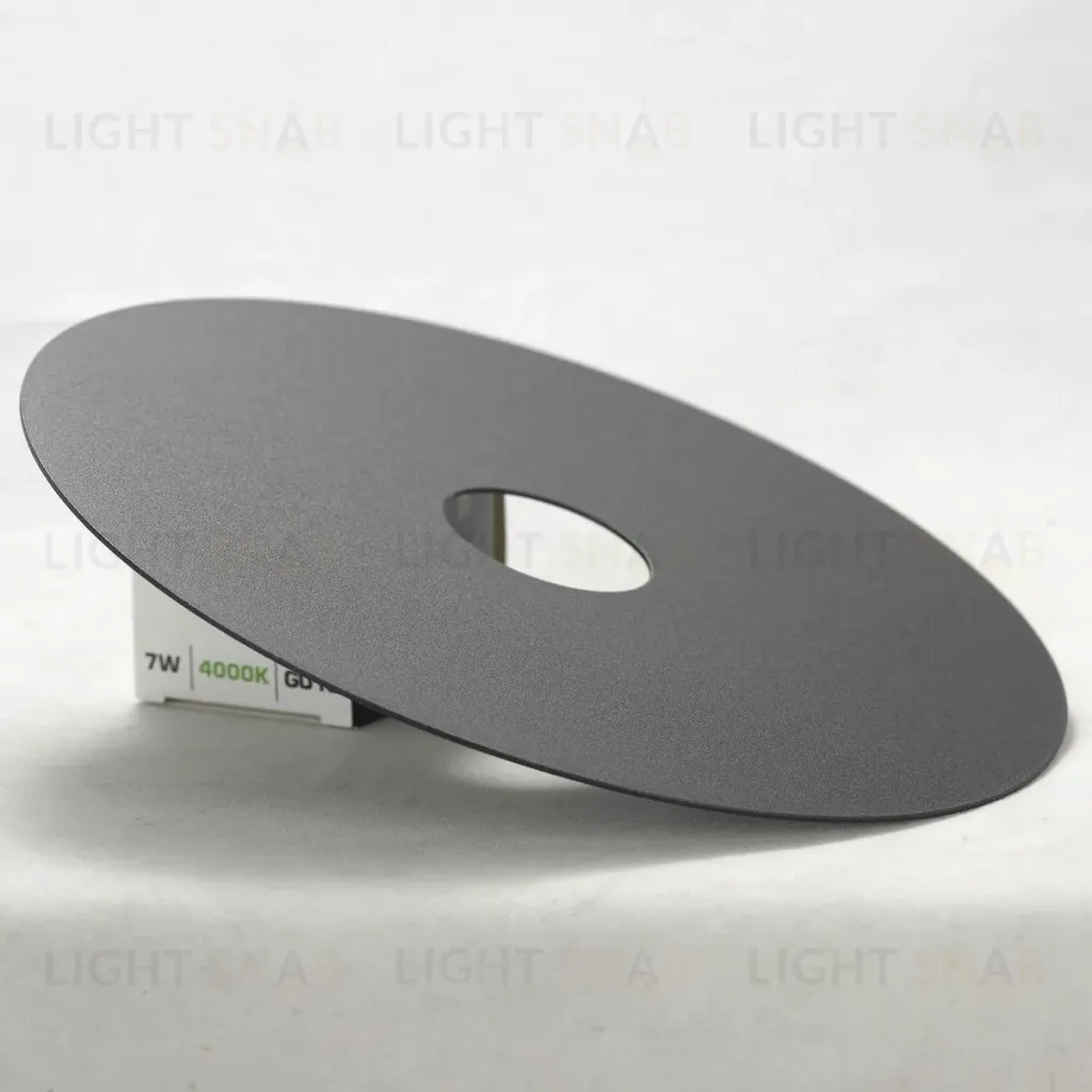 Бра Lussole Loft LSP-8493 LSP-8493