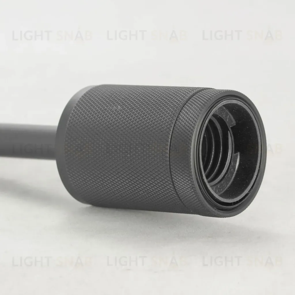 Бра Lussole Loft LSP-8493 LSP-8493