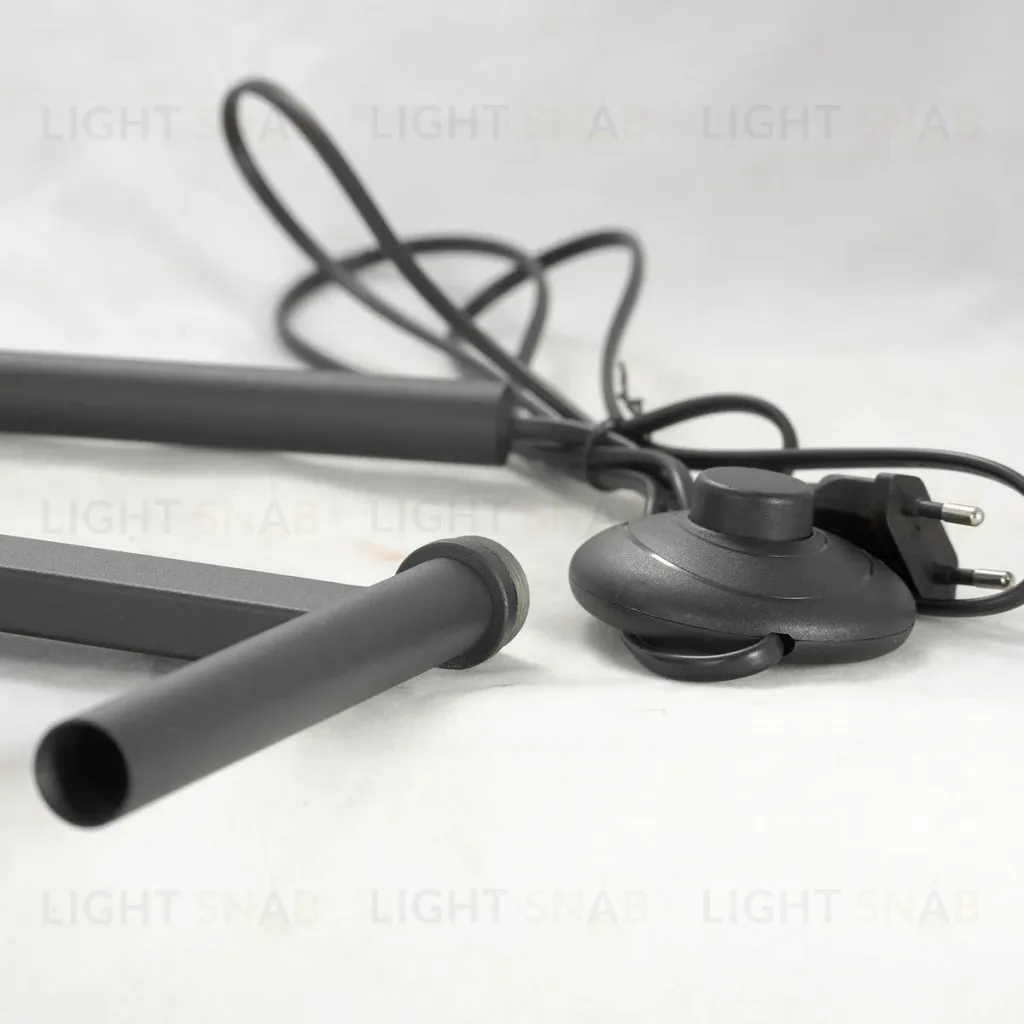 Торшер Lussole Loft LSP-0601 LSP-0601