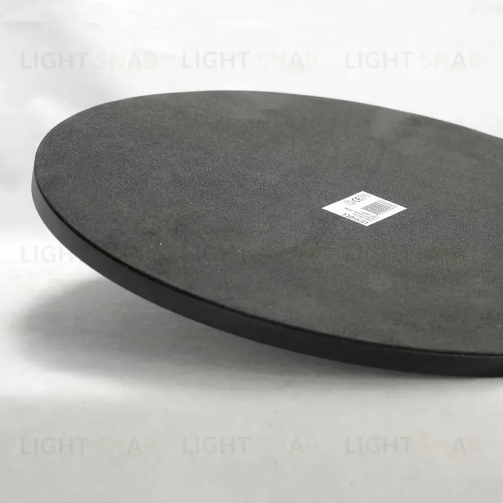 Торшер Lussole Loft LSP-0601 LSP-0601