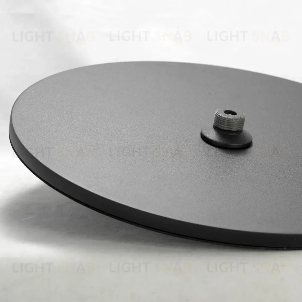 Торшер Lussole Loft LSP-0601 LSP-0601