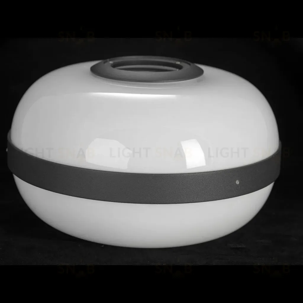 Торшер Lussole Loft LSP-0601 LSP-0601