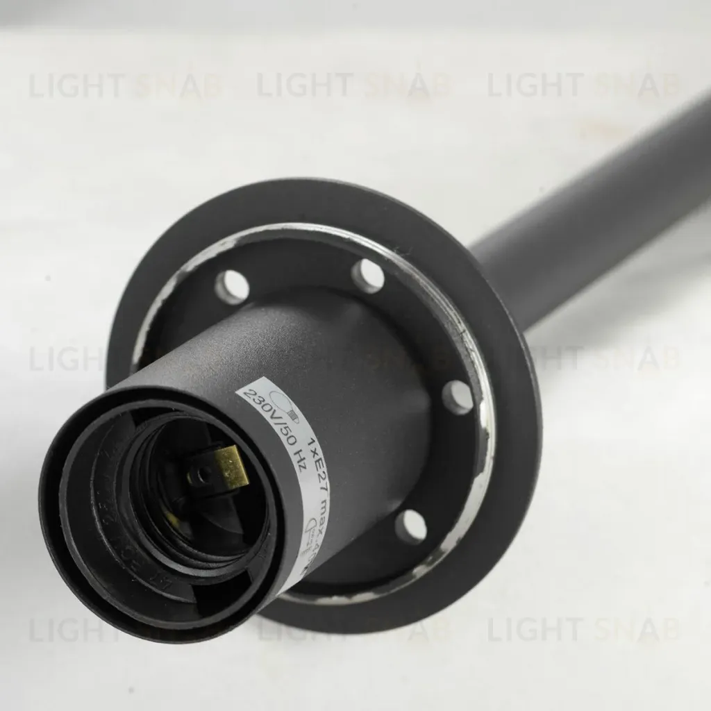 Торшер Lussole Loft LSP-0601 LSP-0601
