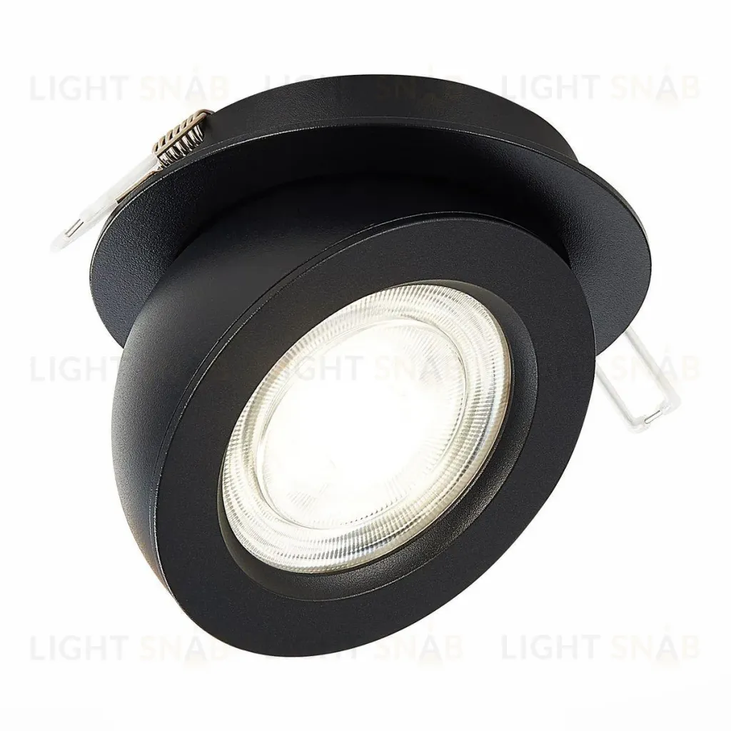 Встраиваемый светодиодный спот ST Luce ST654.448.10 ST654.448.10