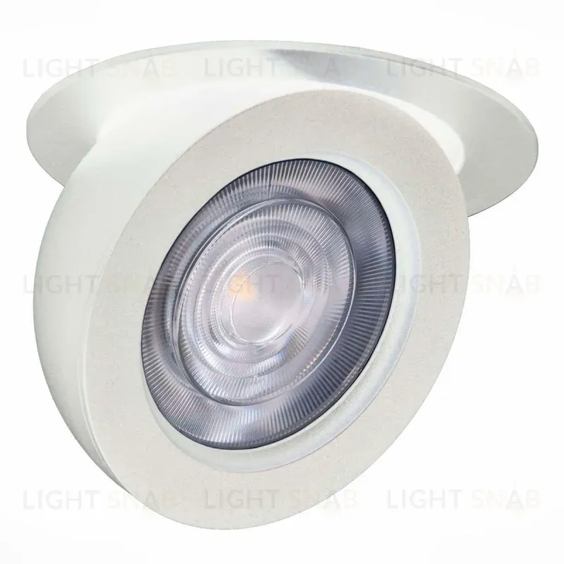 Встраиваемый светодиодный спот ST Luce ST654.548.10 ST654.548.10