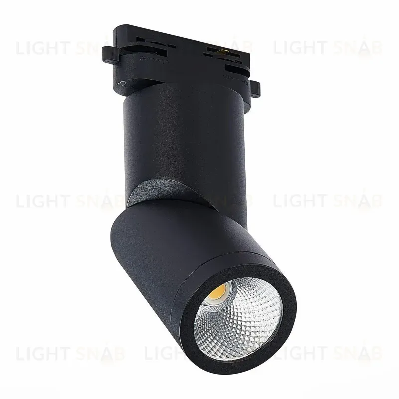 Трековый светодиодный светильник ST Luce ST650.446.10 ST650.446.10