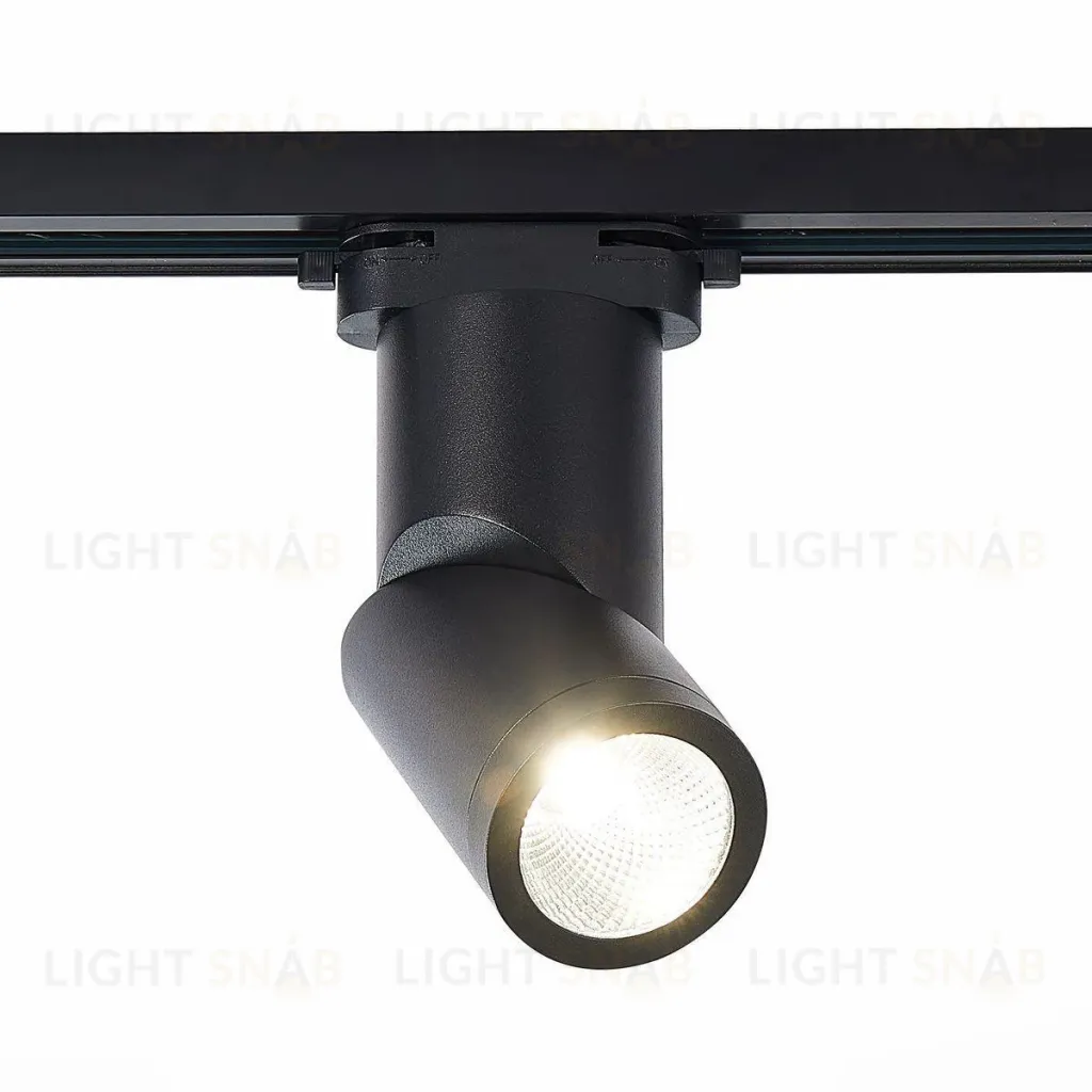 Трековый светодиодный светильник ST Luce ST650.446.10 ST650.446.10
